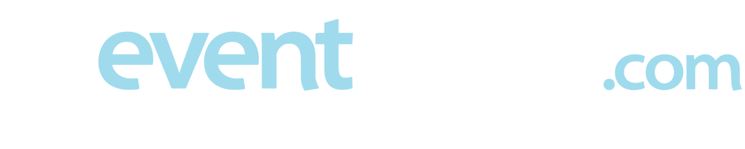 Eventsquid logo