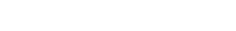 HotelPlanner logo