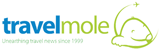 TravelMole logo