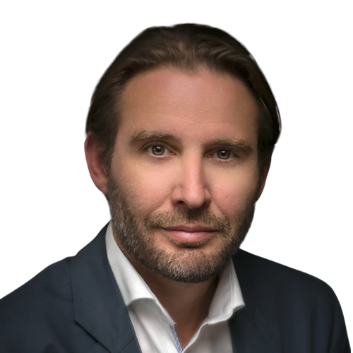 Bas Lemmens