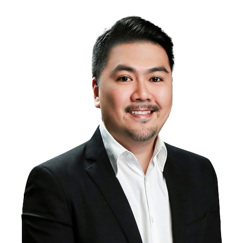 Chris Lee