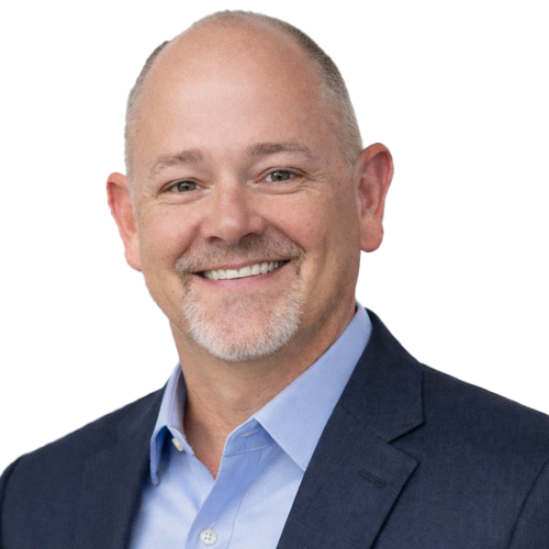 Jeff McDaniel