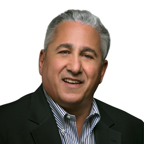 Joe Groglio