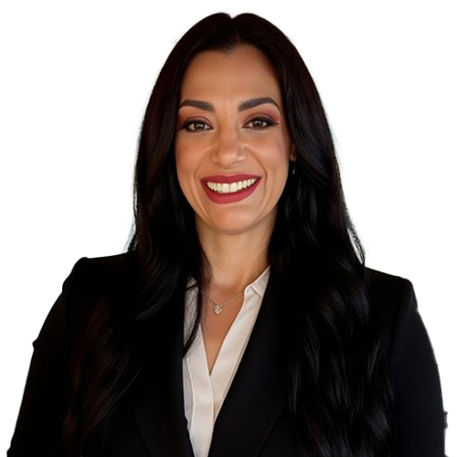 Leticia Piloto-Rodriguez