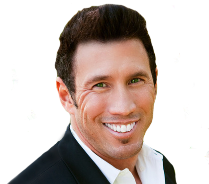 Nick Digiovanni