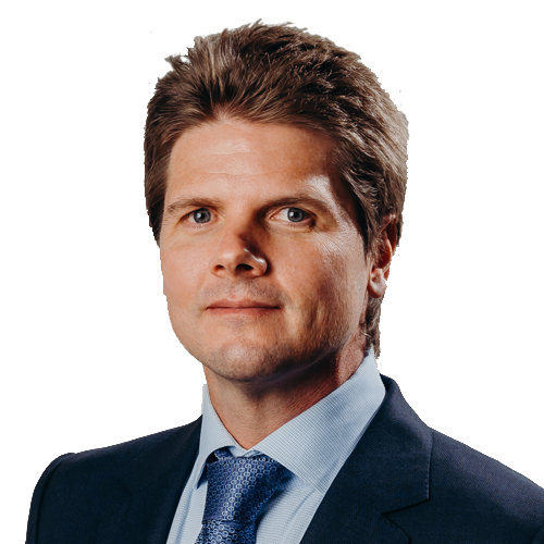 Tim Hentschel